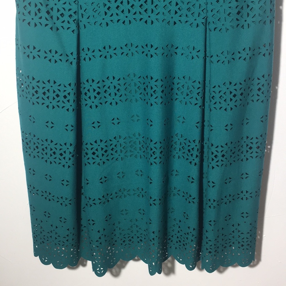 NWT Lane Bryant dress - Picture 4 of 8